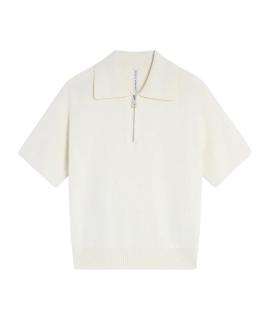 LIVIANA CONTI Джемпер / свитер