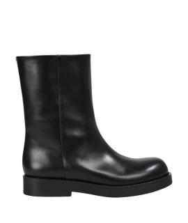 LIVIANA CONTI Ботинки