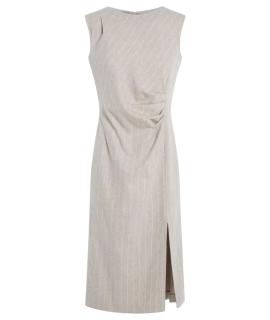 LIVIANA CONTI Повседневное платье