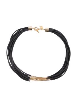 LIVIANA CONTI Колье