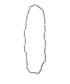 LIVIANA CONTI Колье