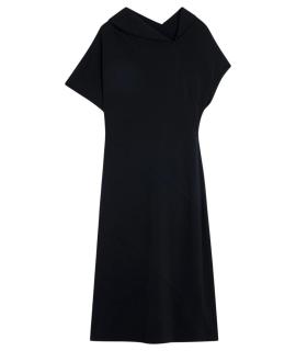 LIVIANA CONTI Повседневное платье