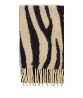 LIVIANA CONTI Шарф