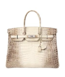 HERMES Сумка с короткими ручками