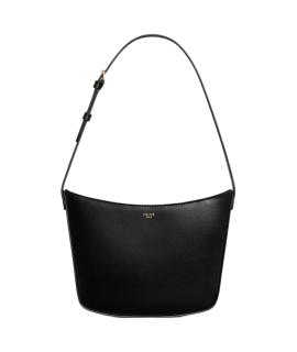 CELINE Сумка через плечо