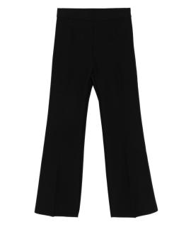 MRZ Прямые брюки