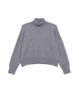 MRZ Джемпер / свитер