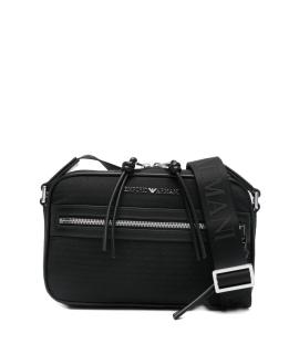 EMPORIO ARMANI Сумка на плечо