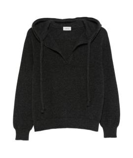 MRZ Джемпер / свитер