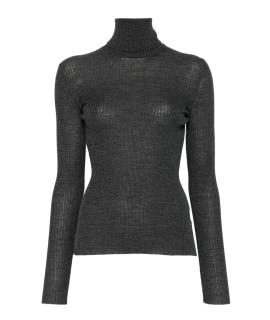 MRZ Водолазка