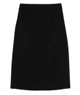 MRZ Юбка миди