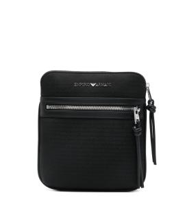 EMPORIO ARMANI Сумка на плечо