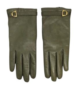 COCCINELLE Перчатки