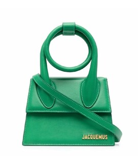 

Сумка тоут JACQUEMUS