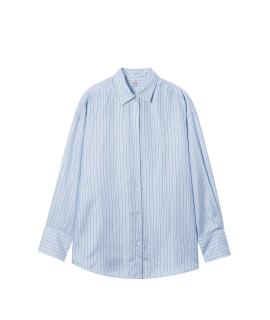 TOTEME Рубашка