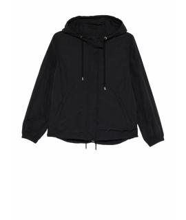 EMPORIO ARMANI Куртка