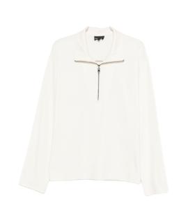 EMPORIO ARMANI Худи/толстовка