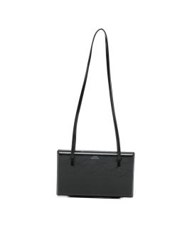 TOTEME Сумка через плечо