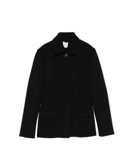 TOTEME Жакет/пиджак