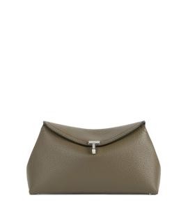 TOTEME Сумка через плечо