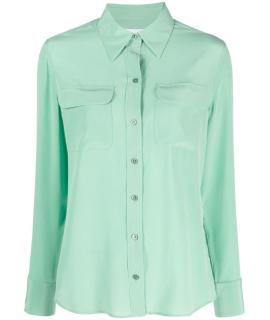 EQUIPMENT Рубашка