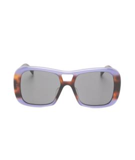 CELINE Солнцезащитные очки