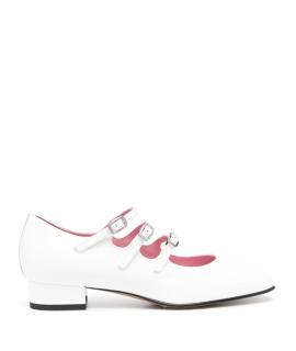 CAREL Балетки