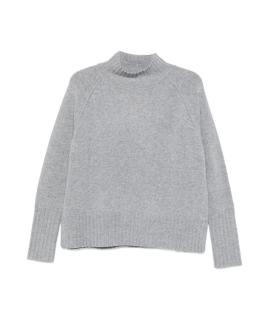 BEYOU Джемпер / свитер