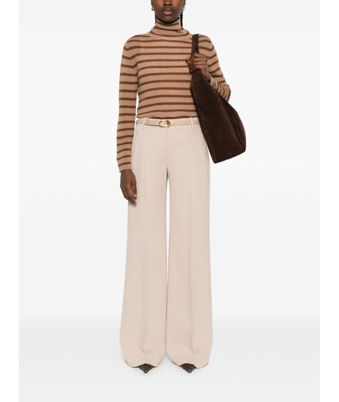 BEYOU Мульти кашемировая водолазка, фото 5