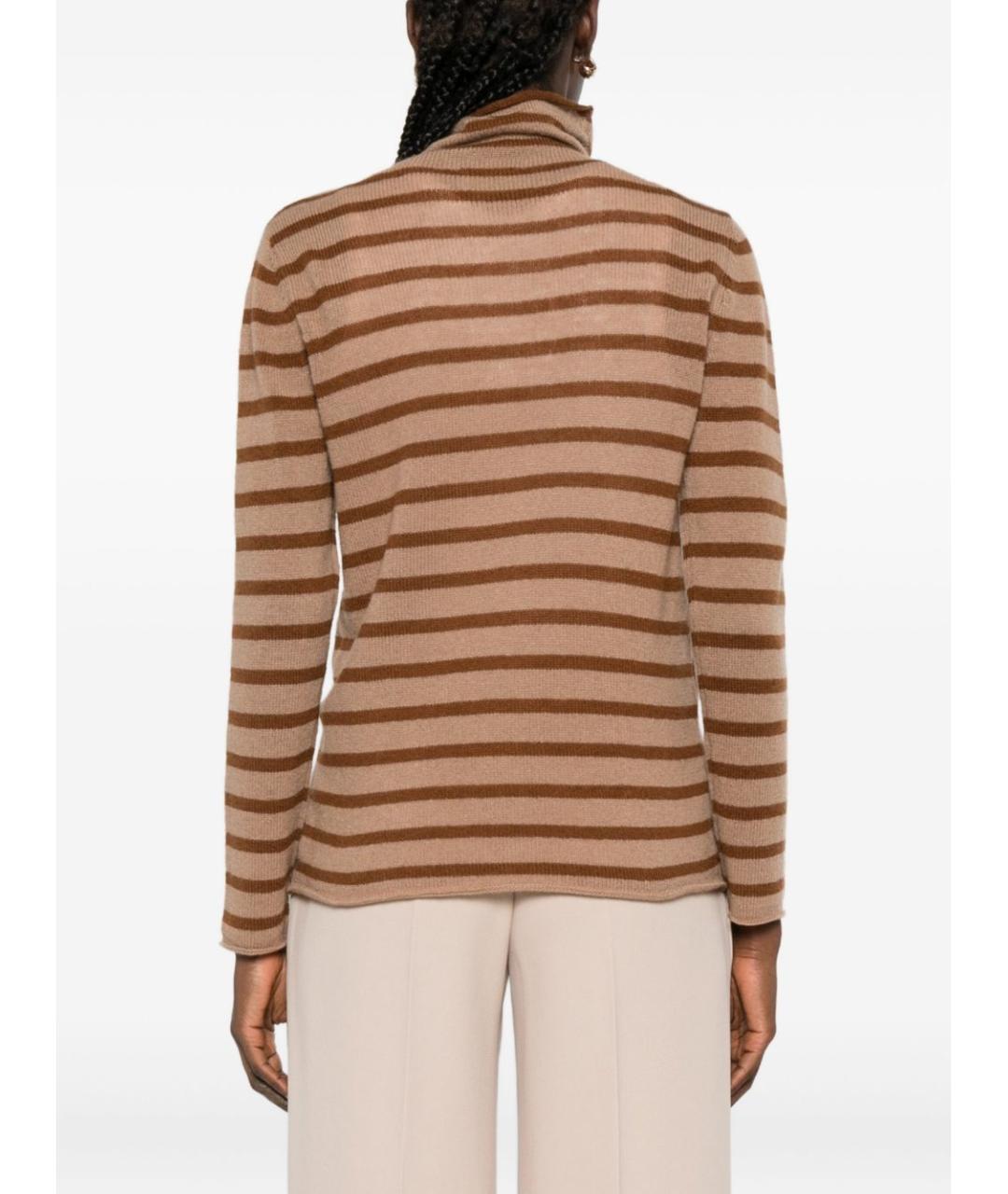 BEYOU Мульти кашемировая водолазка, фото 3