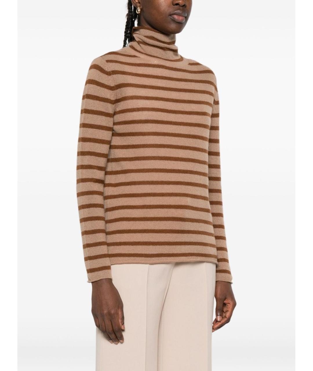 BEYOU Мульти кашемировая водолазка, фото 4