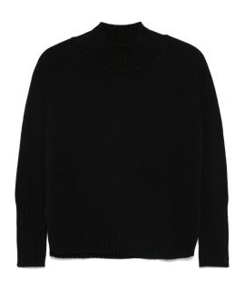 BEYOU Джемпер / свитер