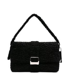 LA MILANESA Сумка через плечо