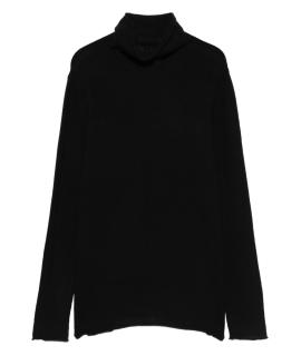 BEYOU Джемпер / свитер