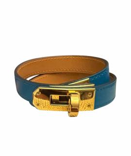 HERMES Браслет