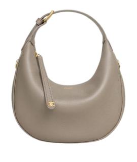 CELINE Сумка через плечо