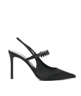 EMPORIO ARMANI Туфли