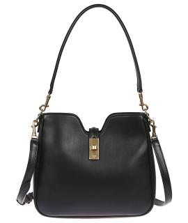 CELINE Сумка через плечо