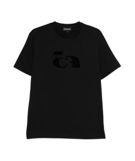 EMPORIO ARMANI Футболка