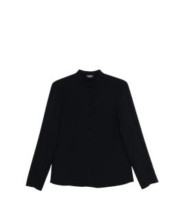 EMPORIO ARMANI Рубашка