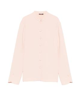 EMPORIO ARMANI Рубашка