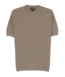 EMPORIO ARMANI Джемпер / свитер