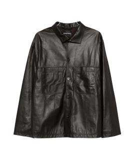 EMPORIO ARMANI Куртка