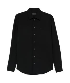 EMPORIO ARMANI Кэжуал рубашка