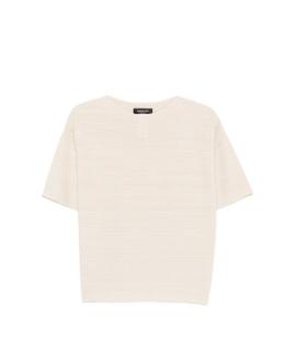 FABIANA FILIPPI Джемпер / свитер