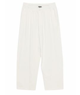 EMPORIO ARMANI Повседневные брюки