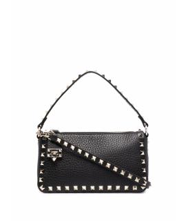 VALENTINO Сумка через плечо