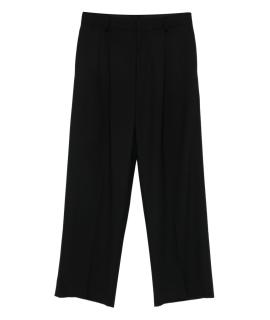 EMPORIO ARMANI Повседневные брюки