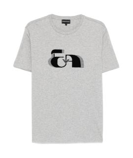 EMPORIO ARMANI Футболка