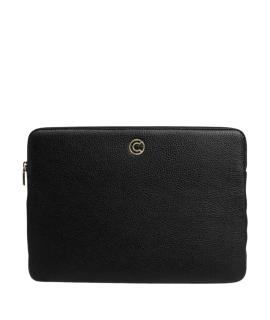 COCCINELLE Обложка/футляр